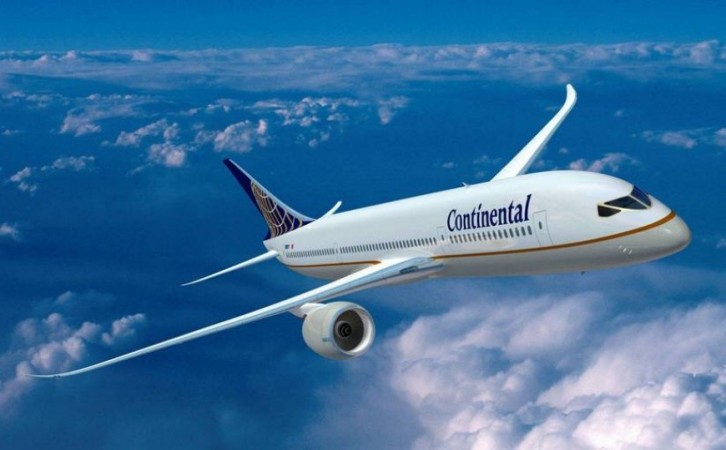 阳明到丹麦机场航空货运_阳明到丹麦航空快递加急件